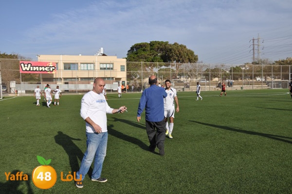 abna2yaffa3445 (37).JPG